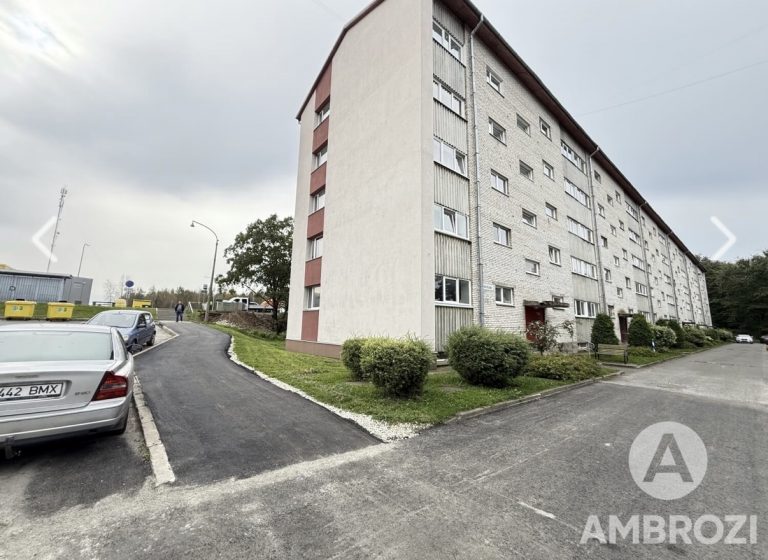 В продаже универсальное помещение по адресу, Hariduse tn 20