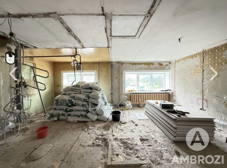 В продаже универсальное помещение по адресу, Hariduse tn 20