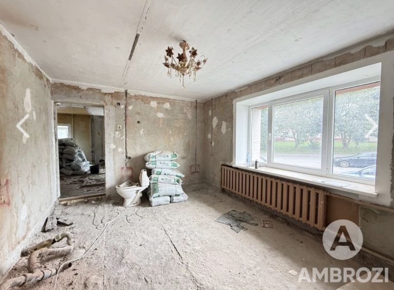 В продаже универсальное помещение по адресу, Hariduse tn 20