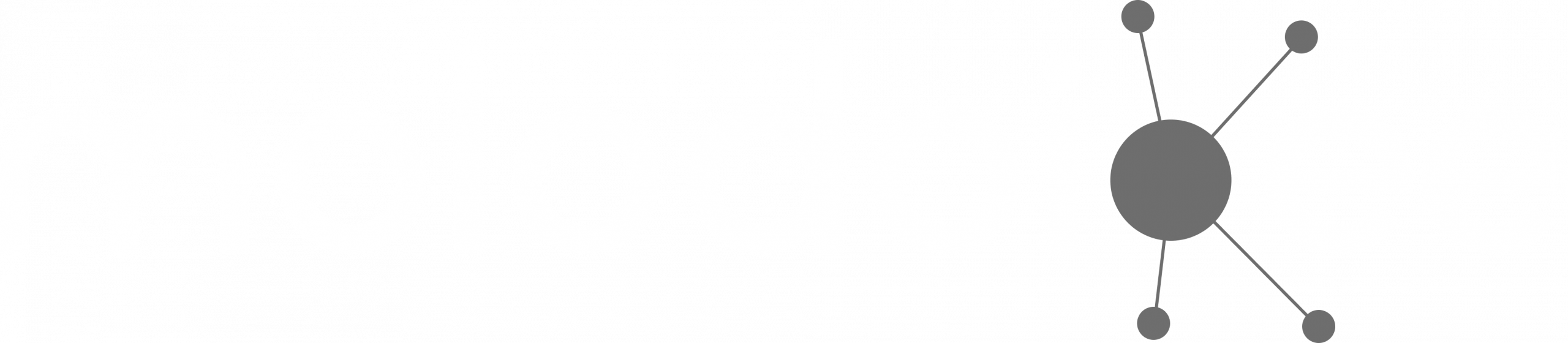 Molodoi.ee