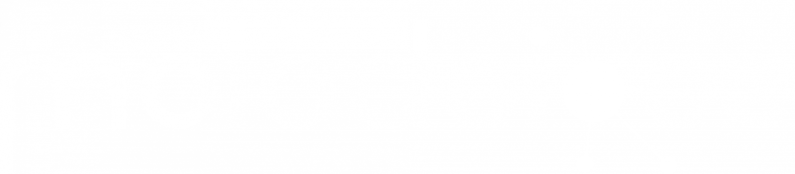 Molodoi.ee
