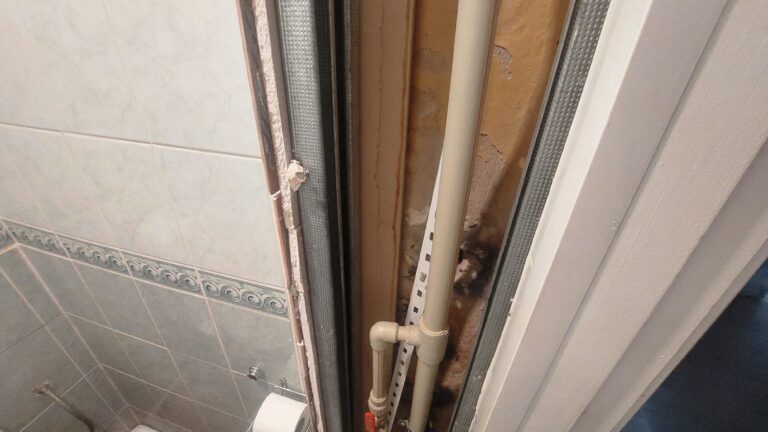 Продается 3-х комнатная квартира, по адресу Viru pst 21, Sillamäe linn