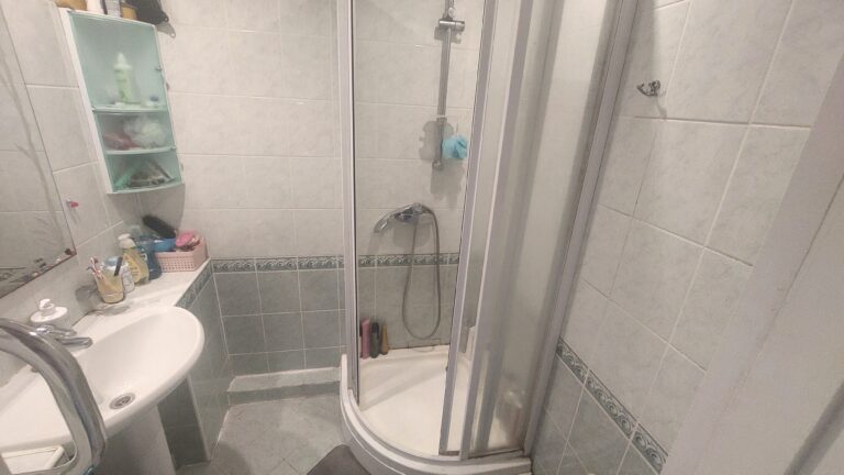 Продается 3-х комнатная квартира, по адресу Viru pst 21, Sillamäe linn