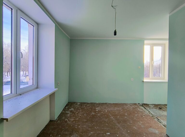 Продается 2-ая квартира в Ахтме, Лехола 7