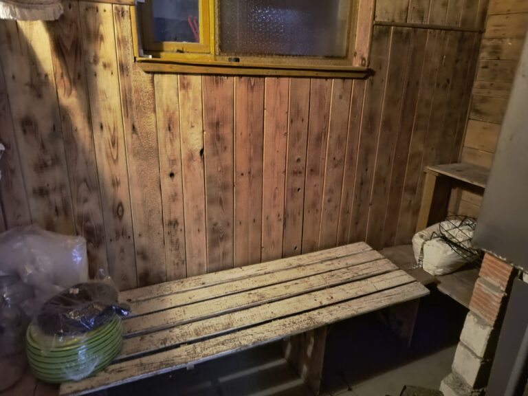 Продается дачный участок в кооперативе Ромашка, Силламяэ