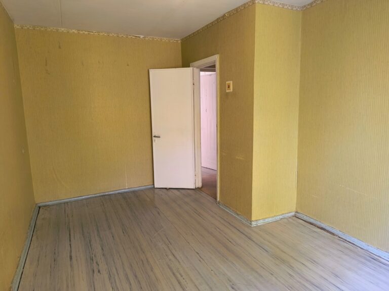 Продается 3-ая квартира в Силламяэ, Харидусе 16