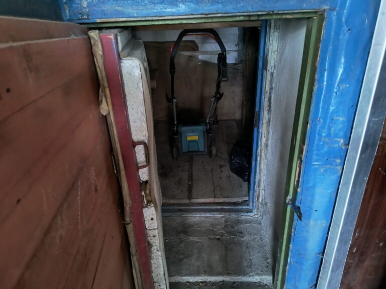 Продается дачный участок в кооперативе Ромашка, Силламяэ