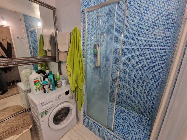 Продается 2-ая квартира в Силламяэ, Кеск 49