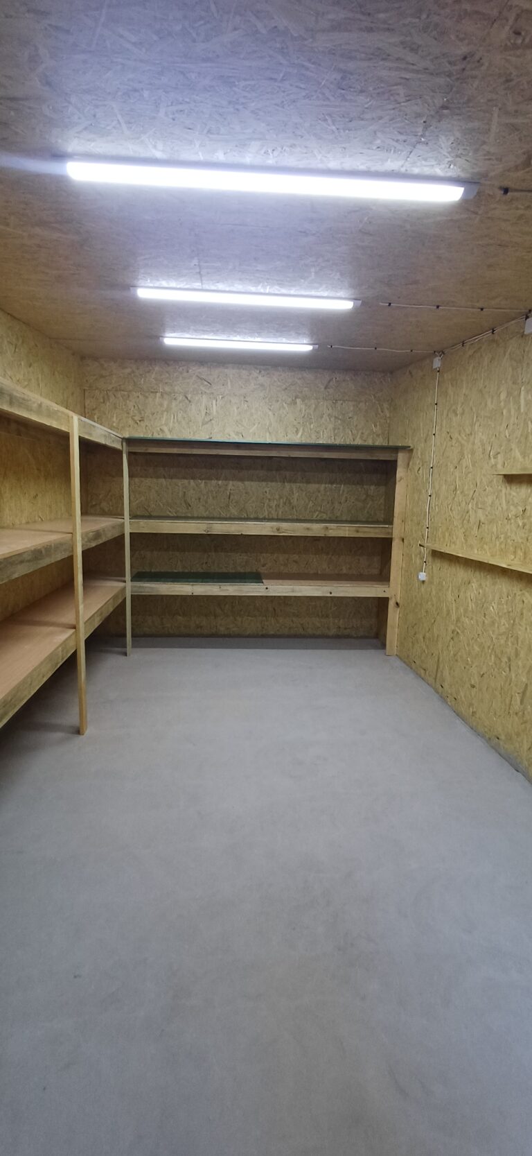 Продаж гараж в Силламяэ