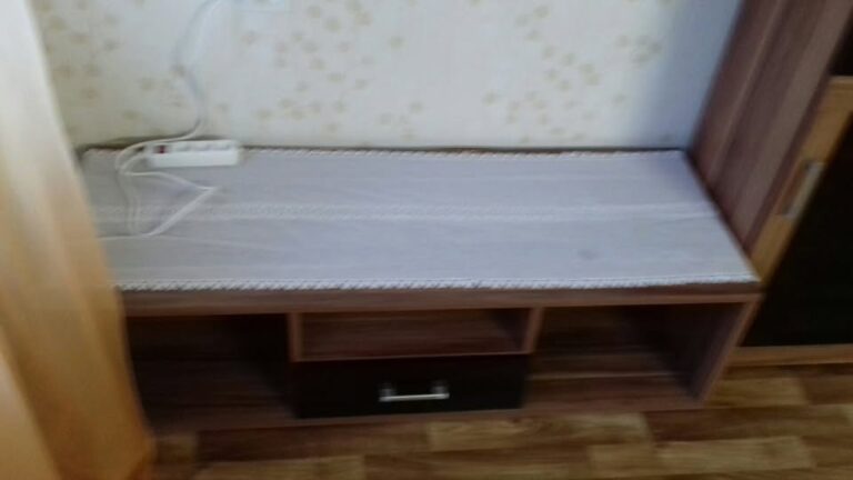 Сдаю 2-х ком. квартиру в Силламяэ