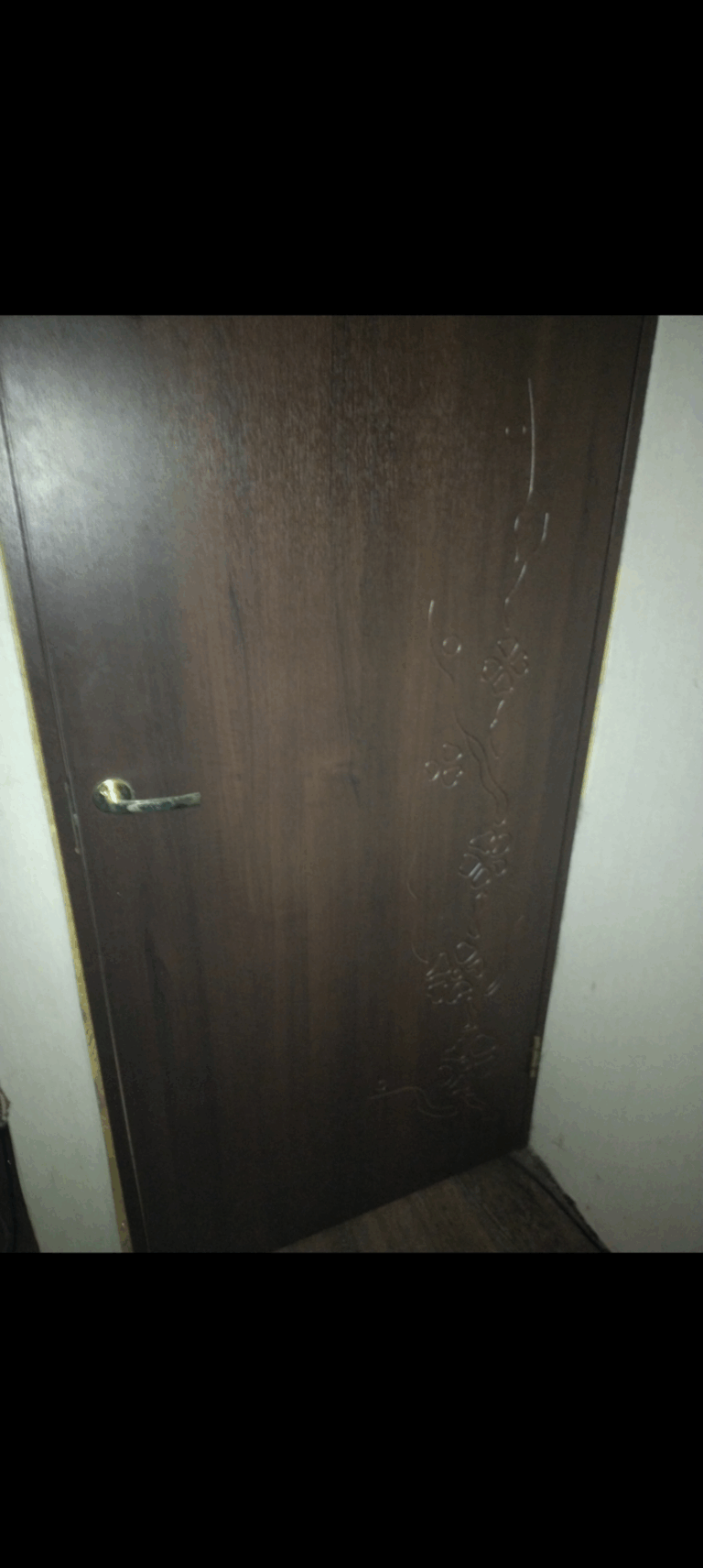 Продам духовой шкаф и дверь