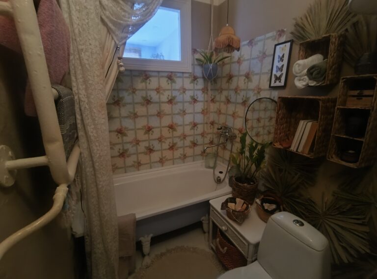 Продается 2-ая квартира в Силламяэ, Ранна 33