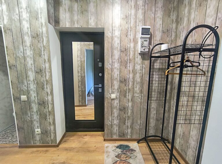 Продается 2-ая квартира в Силламяэ, Каяка 18