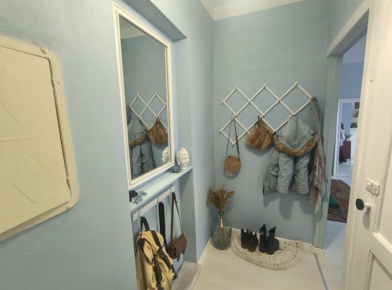 Продается 2-ая квартира в Силламяэ, Ранна 33