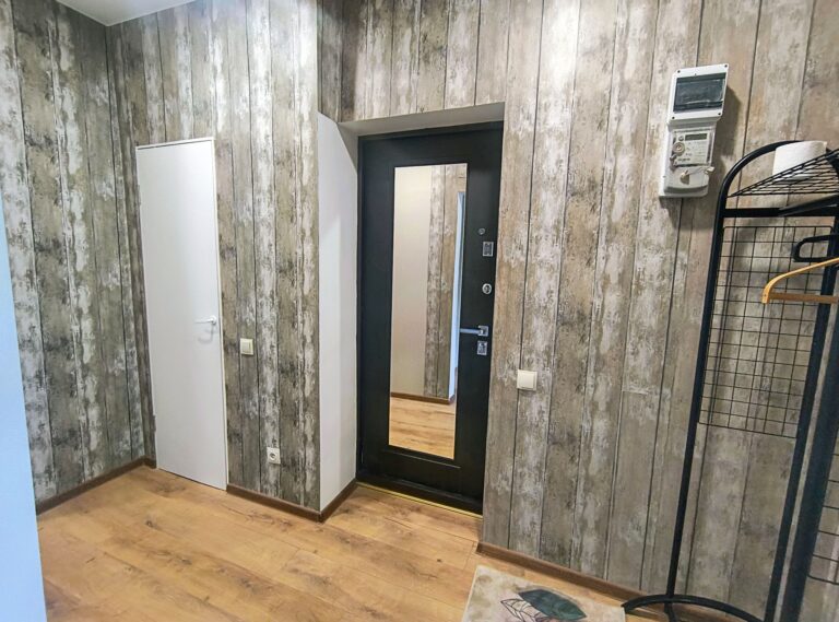 Продается 2-ая квартира в Силламяэ, Каяка 18