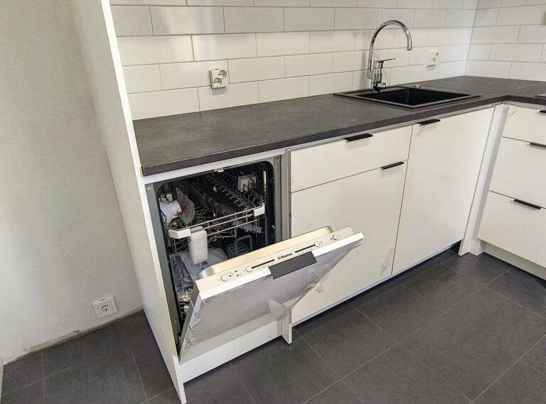 Продается 3-ая квартира в Силламяэ, Кеск 31