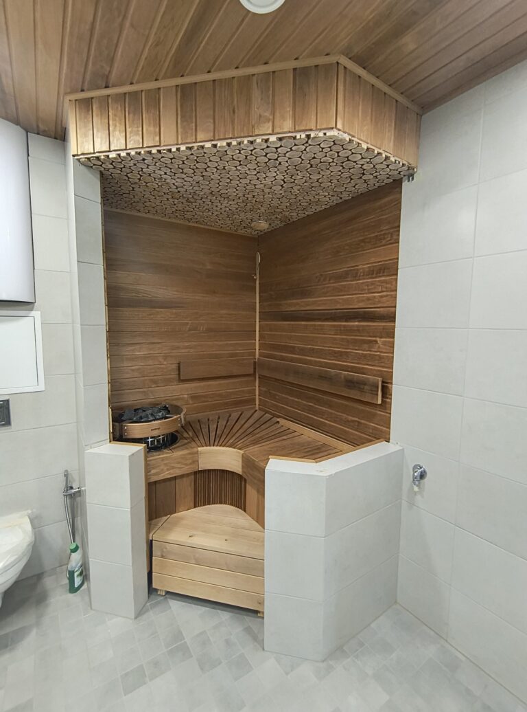 Продается 3-ая квартира в Силламяэ, Кеск 31