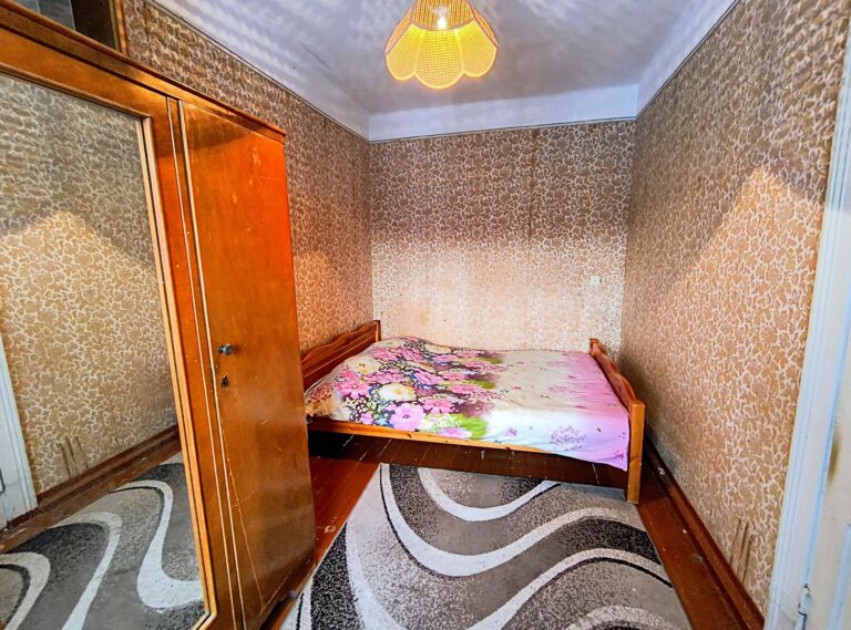 Продается 2-ая квартира в Силламяэ, Ранна 31