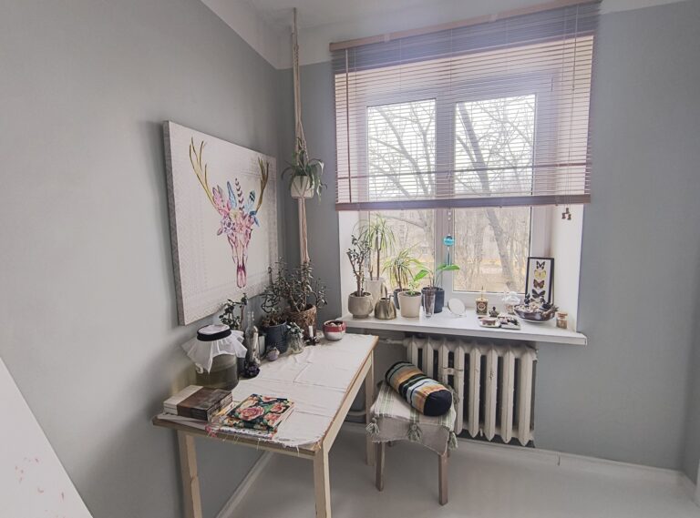 Продается 2-ая квартира в Силламяэ, Ранна 33