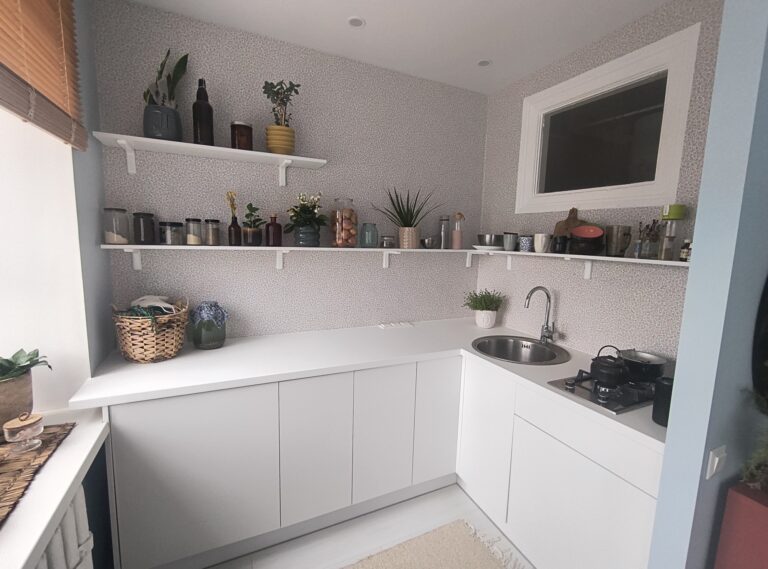 Продается 2-ая квартира в Силламяэ, Ранна 33