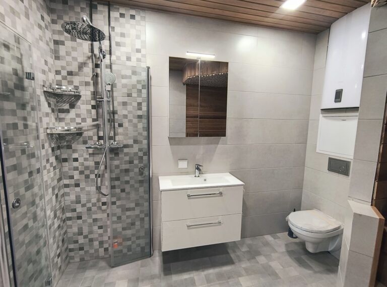 Продается 3-ая квартира в Силламяэ, Кеск 31