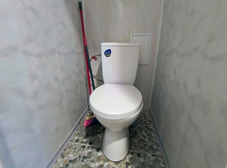 Продается 2-ая квартира в Силламяэ, Каяка 18