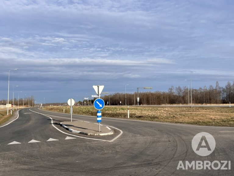 Сдаётся в аренду гараж в Силламяэ