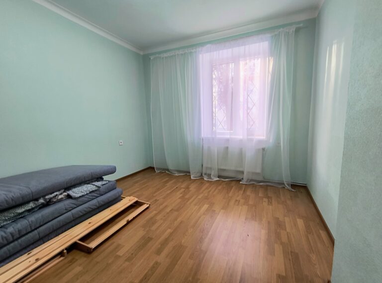 Продается 2-комнатная квартира в Ахтме, Лехола 7