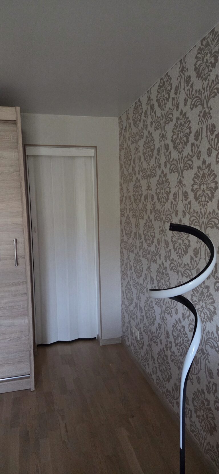 Продам 1 комнатную кв. 31 кв. м Ранна 23 в Силламяэ