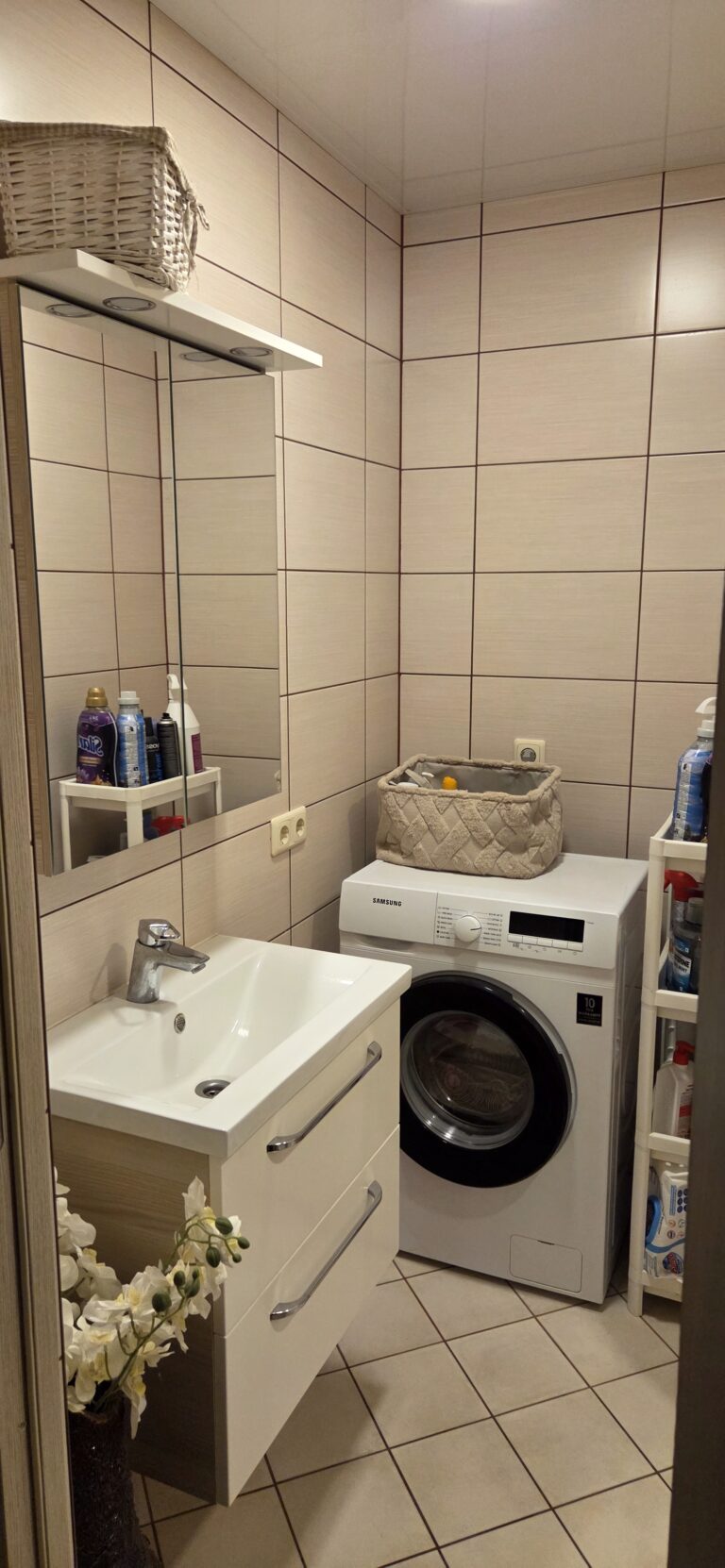 Продам 1 комнатную кв. 31 кв. м Ранна 23 в Силламяэ