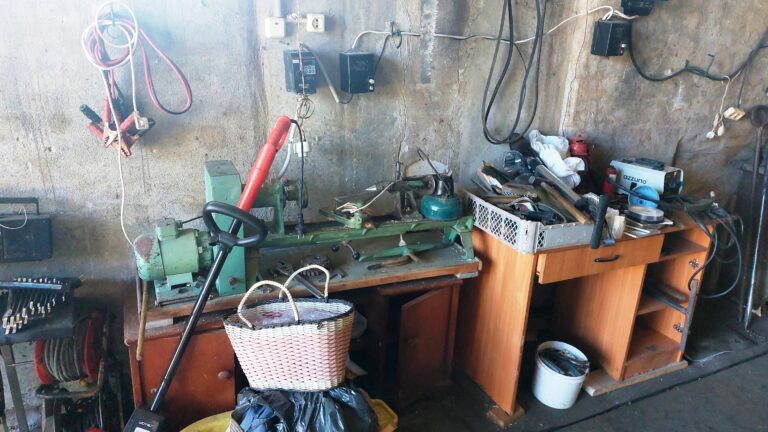 Продается дом Kaevurite tn 35, Viivikonna küla, Narva-Jõesuu