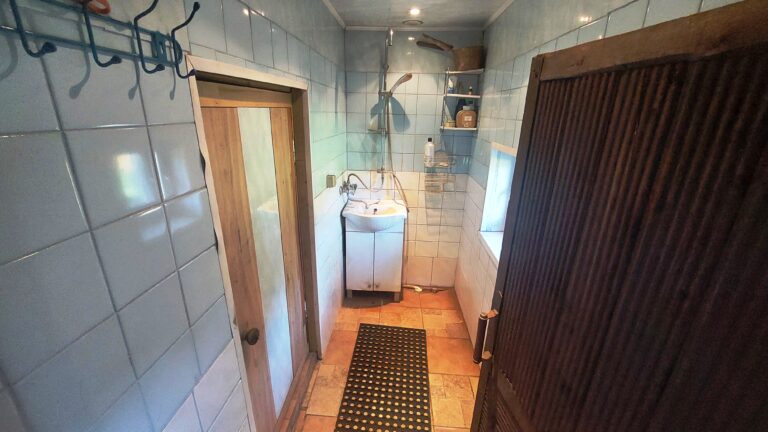 Продается дом Kaevurite tn 35, Viivikonna küla, Narva-Jõesuu