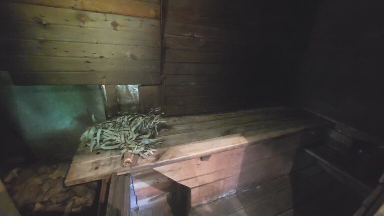 Продается дом Kaevurite tn 35, Viivikonna küla, Narva-Jõesuu
