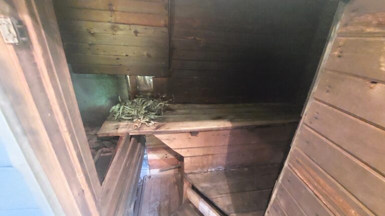 Продается дом Kaevurite tn 35, Viivikonna küla, Narva-Jõesuu