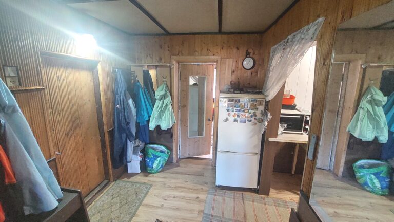 Продается дом Kaevurite tn 35, Viivikonna küla, Narva-Jõesuu