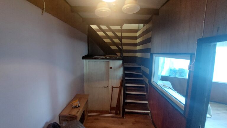 Продается дом Kaevurite tn 35, Viivikonna küla, Narva-Jõesuu