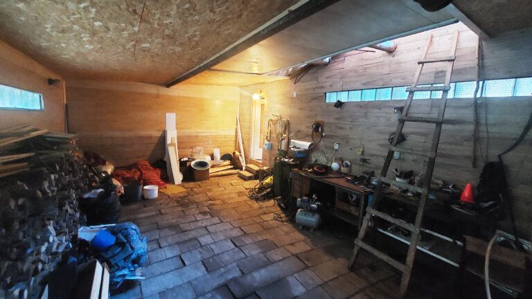 Продается дом Kaevurite tn 35, Viivikonna küla, Narva-Jõesuu