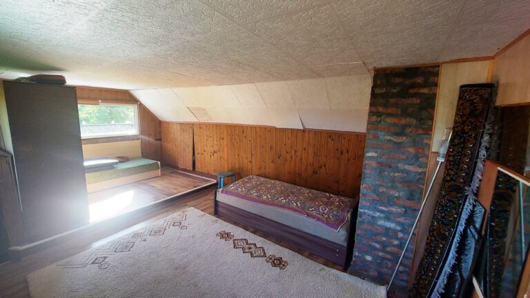 Продается дом Kaevurite tn 35, Viivikonna küla, Narva-Jõesuu