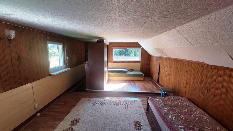 Продается дом Kaevurite tn 35, Viivikonna küla, Narva-Jõesuu