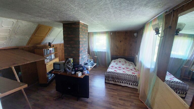 Продается дом Kaevurite tn 35, Viivikonna küla, Narva-Jõesuu