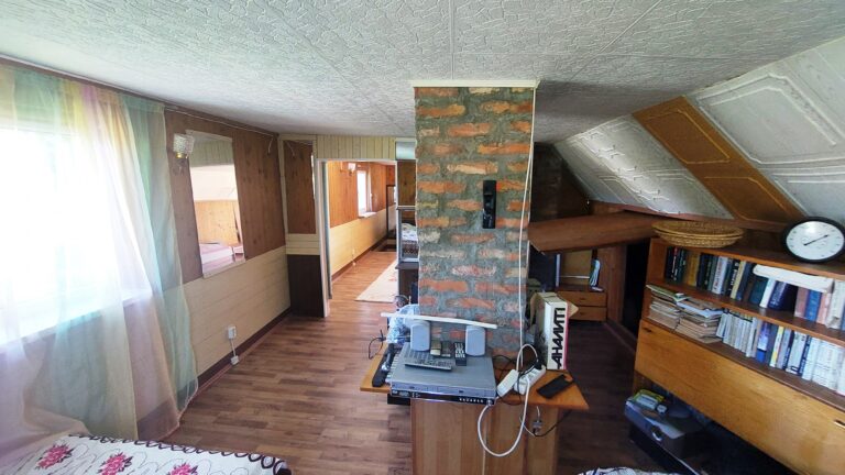 Продается дом Kaevurite tn 35, Viivikonna küla, Narva-Jõesuu