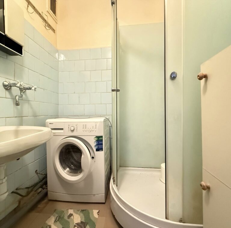 2-комнатная квартира по адресу , viru pst 33, Sillamäe linn